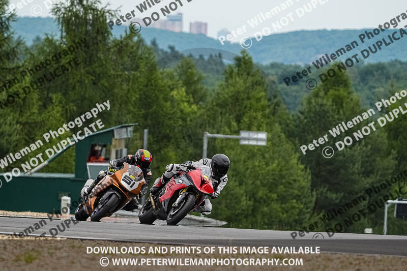 Slovakia Ring;event digital images;motorbikes;no limits;peter wileman photography;trackday;trackday digital images